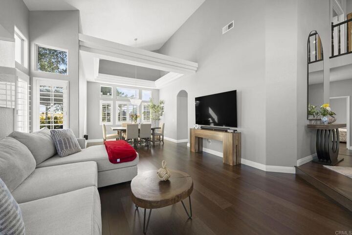 Property Photo:  1359 Corte Alveo  CA 92057 