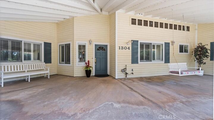 Property Photo:  1304 Farrand Road  CA 92028 