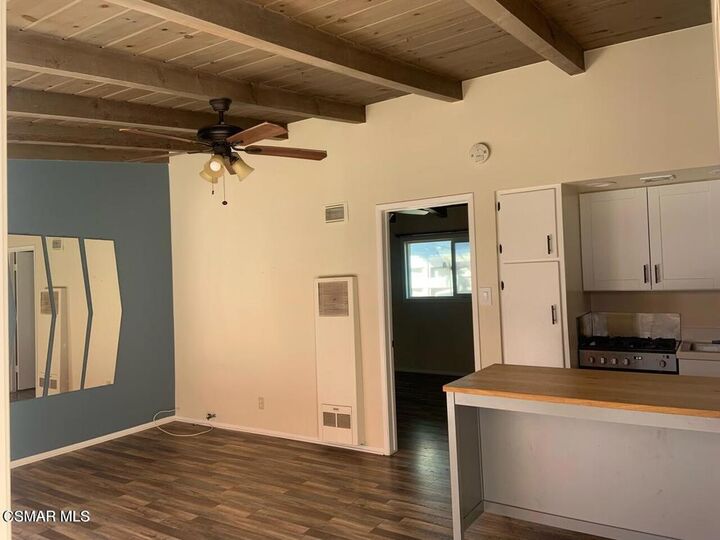 Property Photo:  1244 Devon Lane  CA 93001 