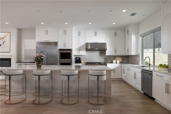 Property Photo: 3017 Viejo Ridge North Drive CA 92679