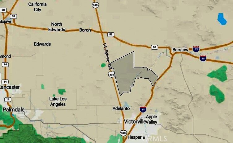 Property Photo:  69 Nautical  CA 92342 