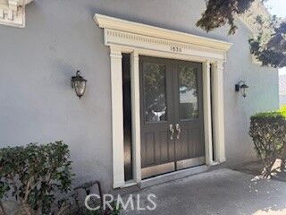 Property Photo:  1530 S Pomona B32  CA 92832 