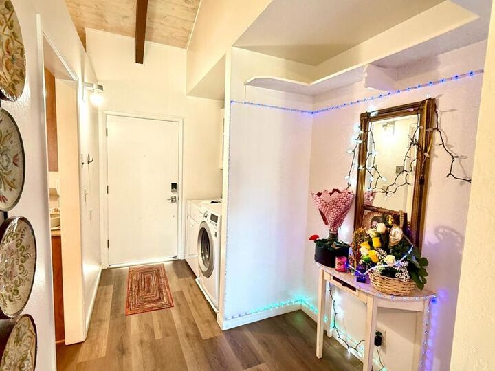 Property Photo:  166 Kern Street 26  CA 93905 