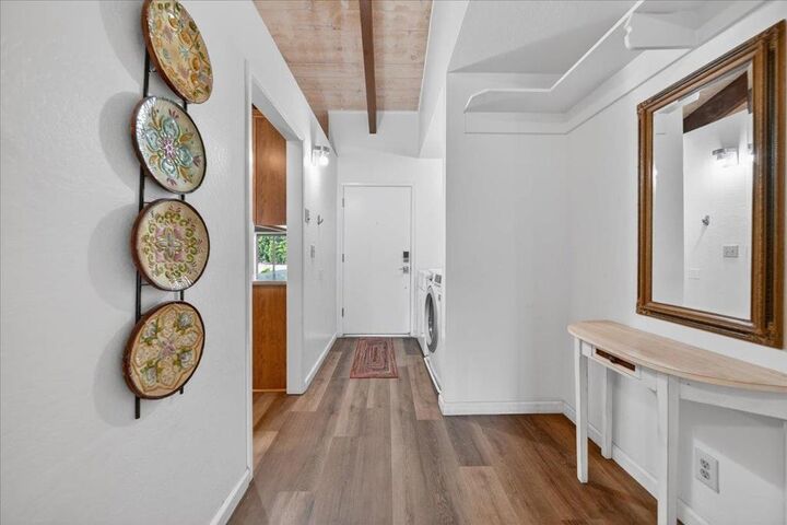 Property Photo:  166 Kern Street 26  CA 93905 