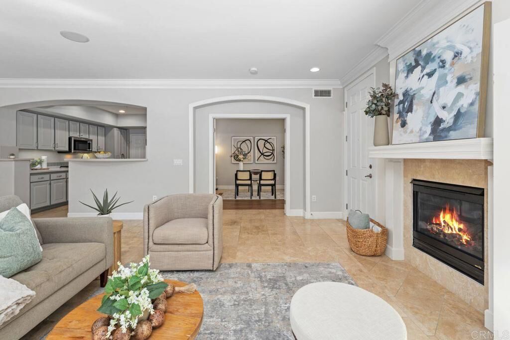 Property Photo:  2831 Piantino Circle  CA 92108 