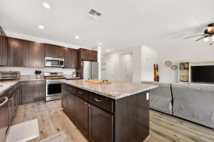 Property Photo: 5664 Harcrest Drive CA 95901