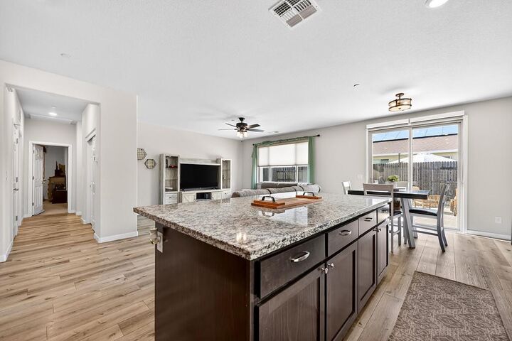 Property Photo: 5664 Harcrest Drive CA 95901