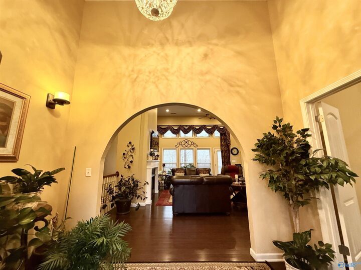 Property Photo:  1107 Scenic Drive  AL 35904 