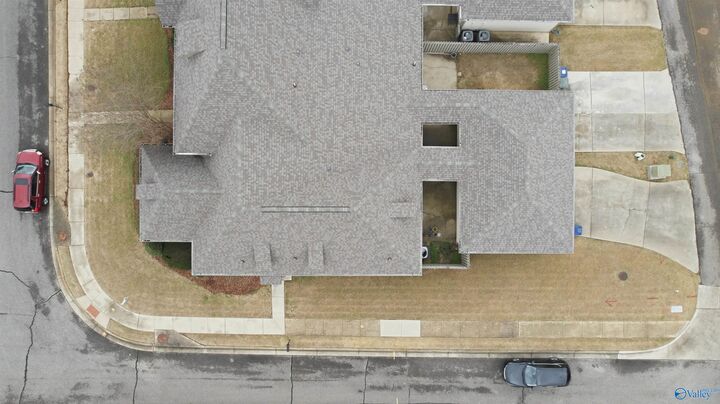 Property Photo:  123 Windsor Hill Road  AL 35824 