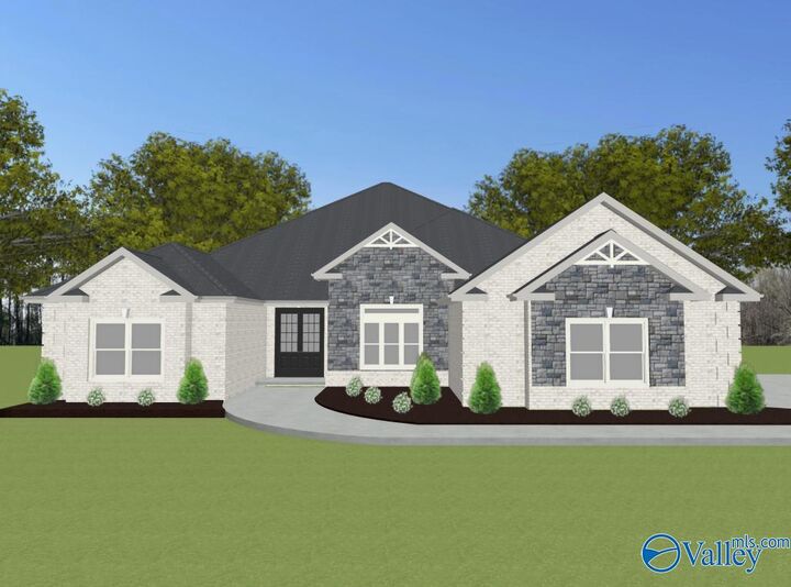 Property Photo:  Trenton-C1 Newby Chapel Road  AL 35613 