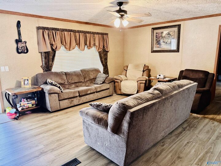 Property Photo:  302 Sunny Dell Road  AL 35810 