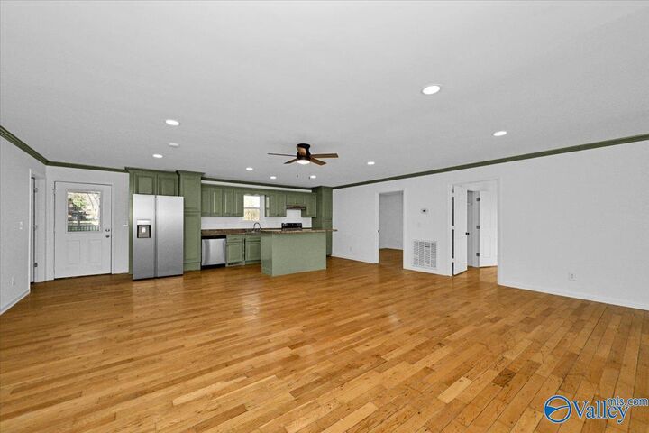 Property Photo:  17 Maple Drive  AL 35031 