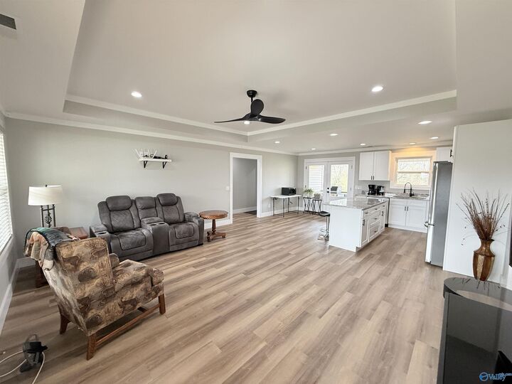 Property Photo:  2260 Cullman Road  AL 35016 