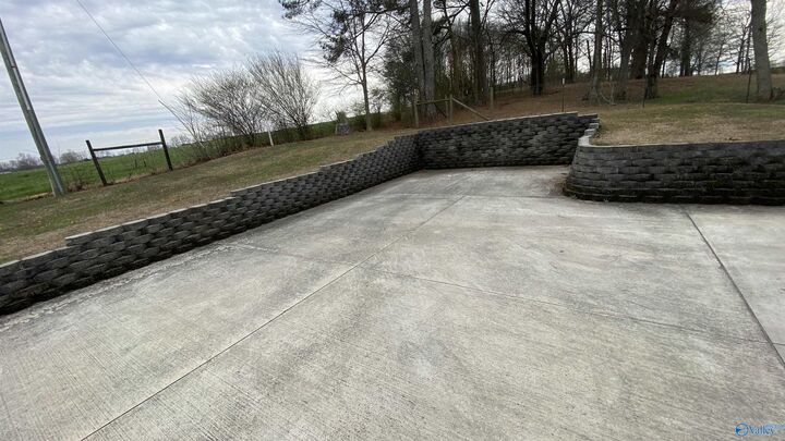 Property Photo:  2574 Union Chapel Road  AL 35175 