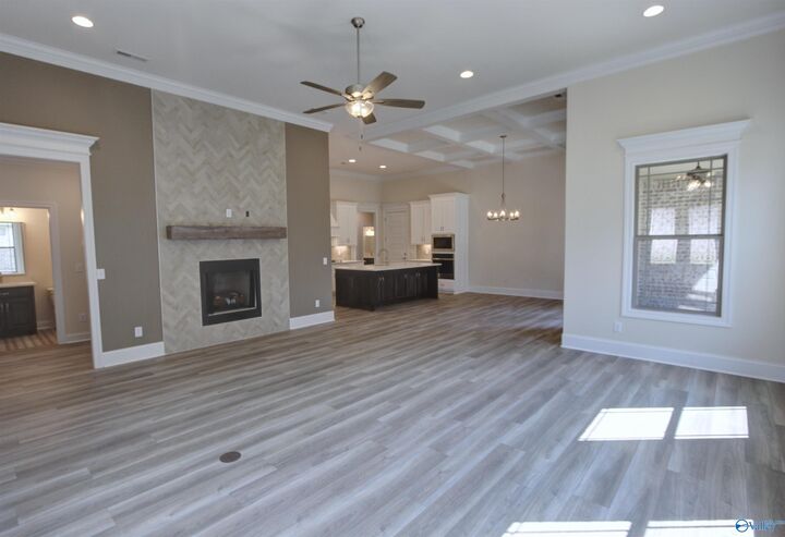 Property Photo:  12370 Narayan Street  AL 35756 