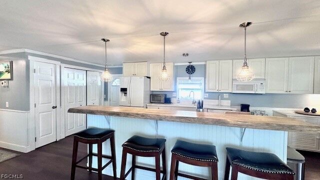 Property Photo:  14669 Paul Revere Loop  FL 33917 