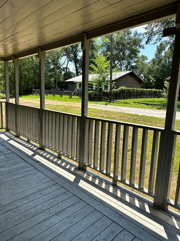 Property Photo: 105,115,116,195 Wilcox Drive TX 74904