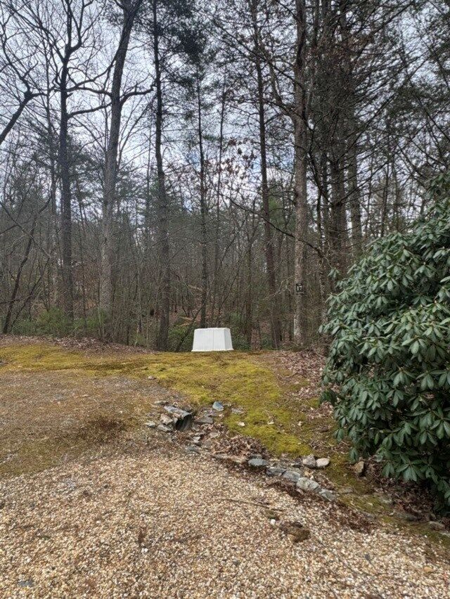 Property Photo: 16R Leatherwood Mountain Road GA 30522