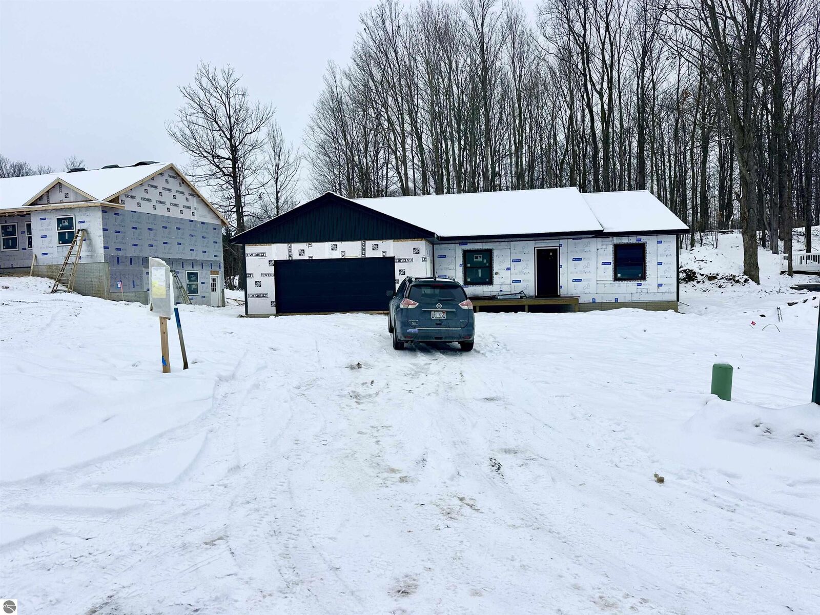 Property Photo: 1044 Birmley Estates Drive MI 49696