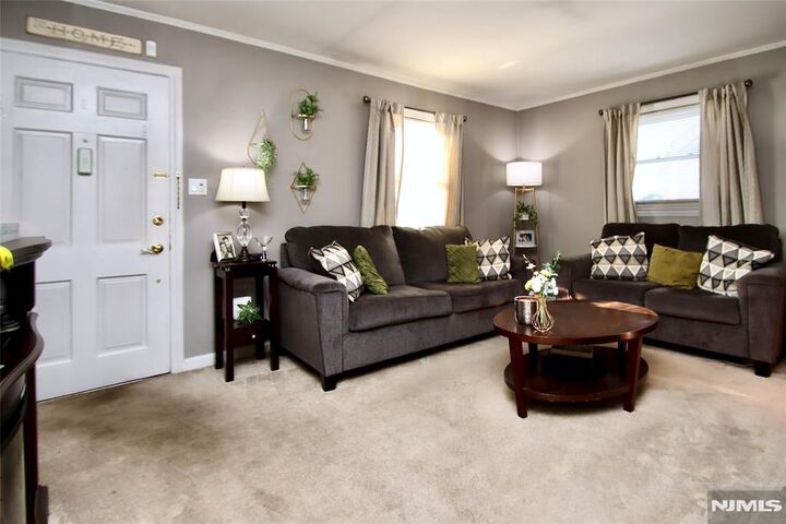 Property Photo:  604 Elm Avenue  NJ 07663 