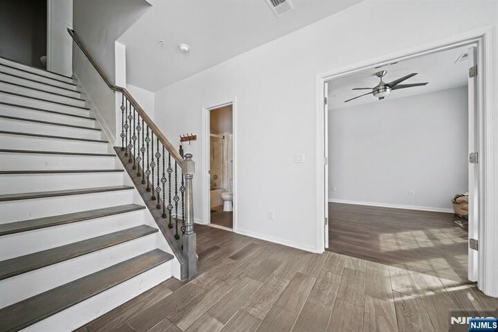 Property Photo:  84 Truman Drive 2801  NJ 07075 