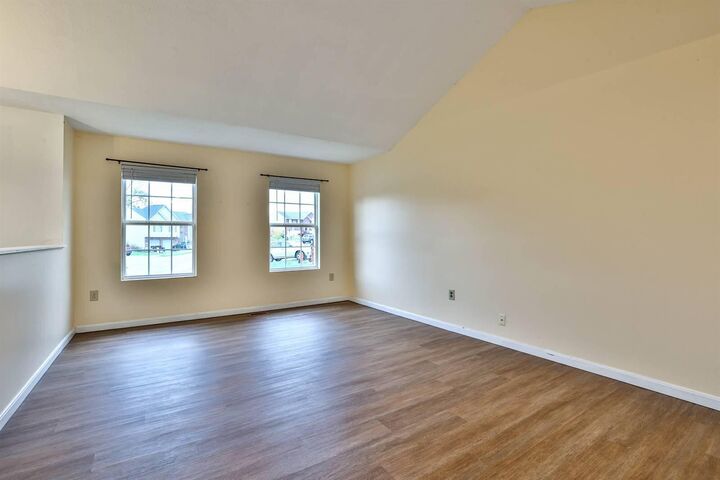 Property Photo:  354 Keegan Court  KY 41005 