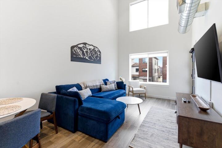 Property Photo: 10 Sagebrush Court B MT 59937