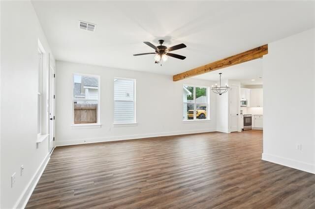 Property Photo:  57505 Rickelin Drive  LA 70435 