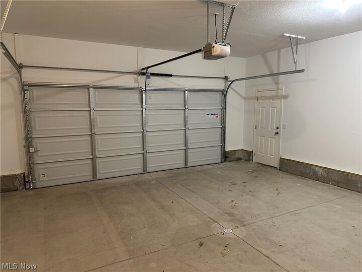 Property Photo:  36 Maranatha Drive  OH 44505 