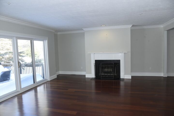 Property Photo:  21 Clearwater Drive  NH 03820 