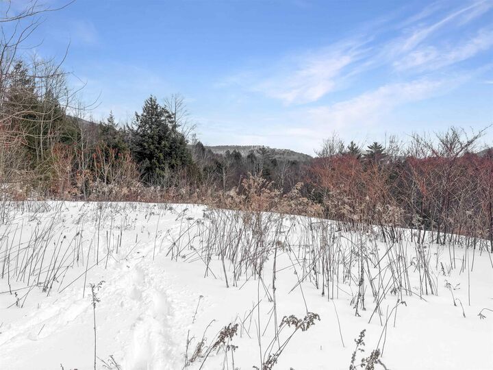 Property Photo:  100 Pennock Lane  VT 05701 