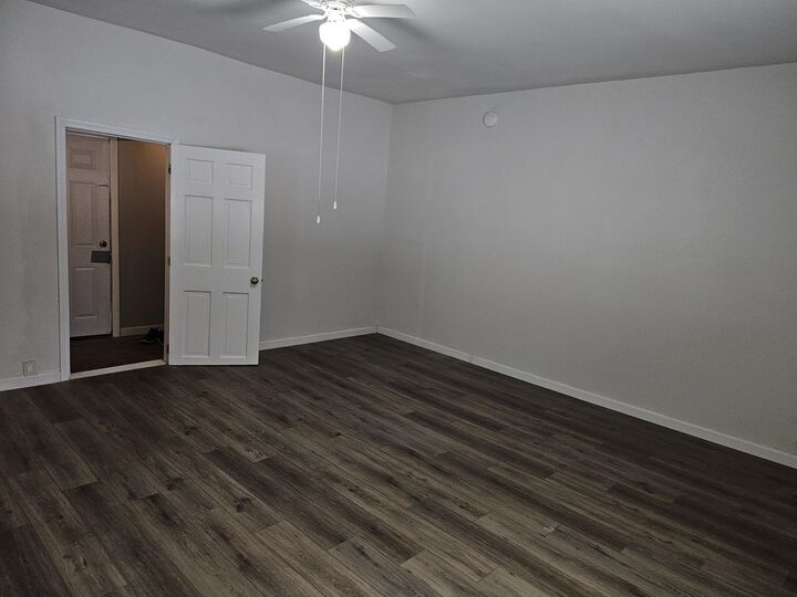 Property Photo:  838 Route 12  NH 03467 