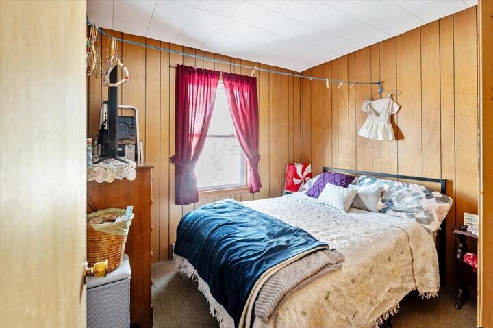 Property Photo: 91 Hathaway Inn Drive VT 05478