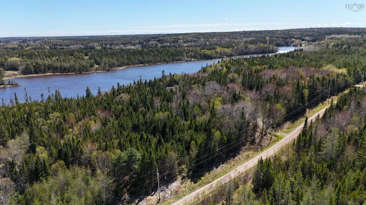 Property Photo:  Lot 28 Helmuts Lane  NS B0E 1J0 