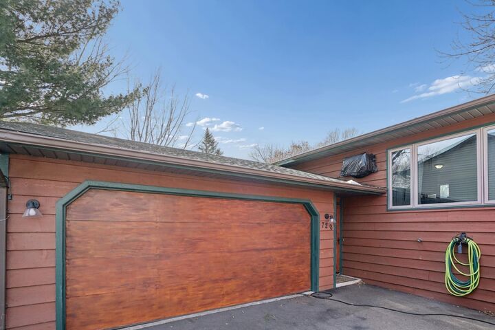 Property Photo:  720 12th Street N  MN 56379 