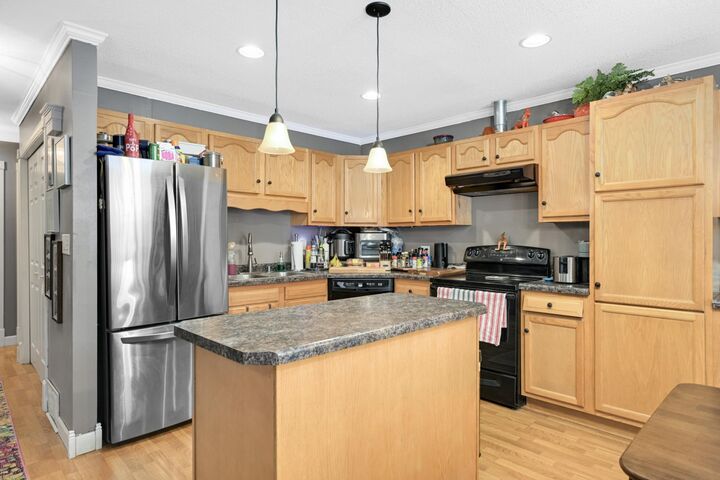 Property Photo:  5482 Egan Drive  MN 55378 