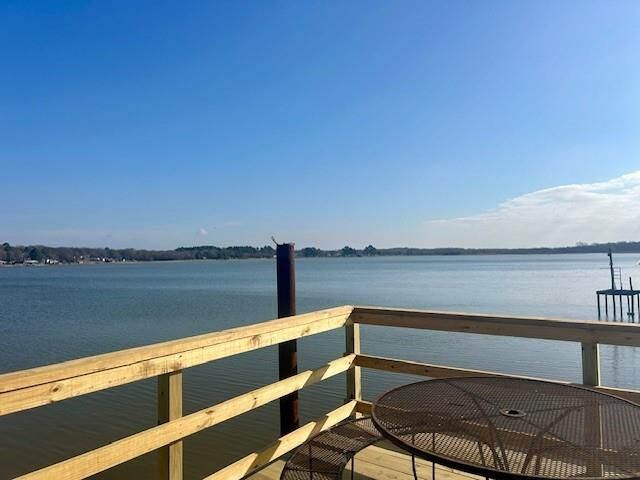 Property Photo: 18620 Pine Drive TX 75124