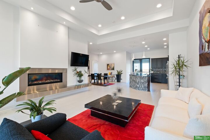 Property Photo:  5811 N 159th Street  NE 68116 