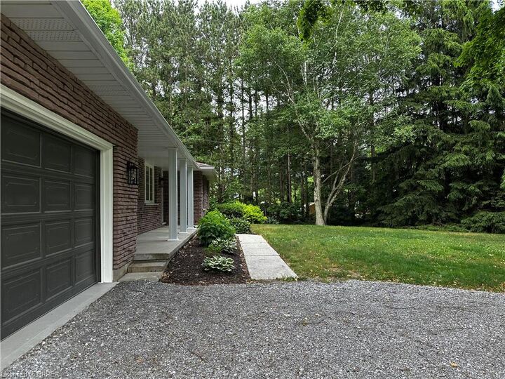 Property Photo:  881 Charlotteville 8 Road  ON N3Y 4K5 