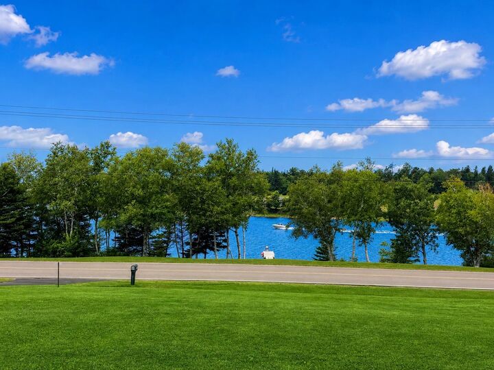 Property Photo:  1608 Rattenbury Road  PE C0A 1E0 