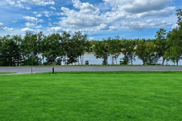 Property Photo:  1608 Rattenbury Road  PE C0A 1E0 