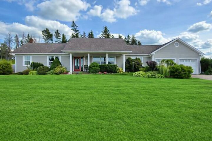 Property Photo:  1608 Rattenbury Road  PE C0A 1E0 