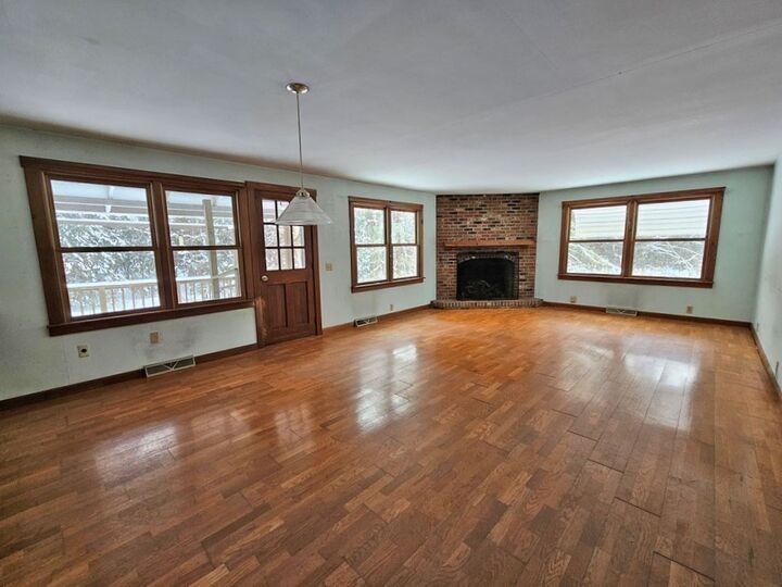Property Photo:  12 Ferry Rd  MA 01351 