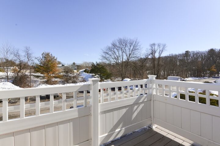 Property Photo: 360 Littleton Rd A4 MA 01824