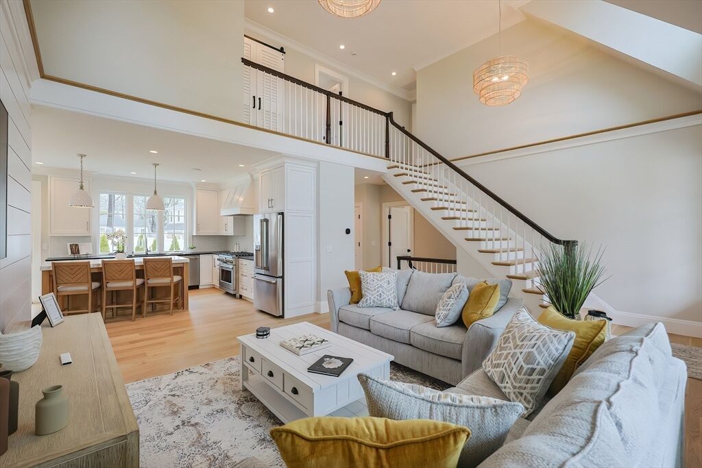 Property Photo:  72 Woodside Dr.  MA 02536 