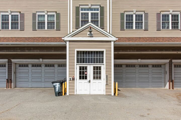 Property Photo:  473 Revere Beach Pkwy  MA 02151 