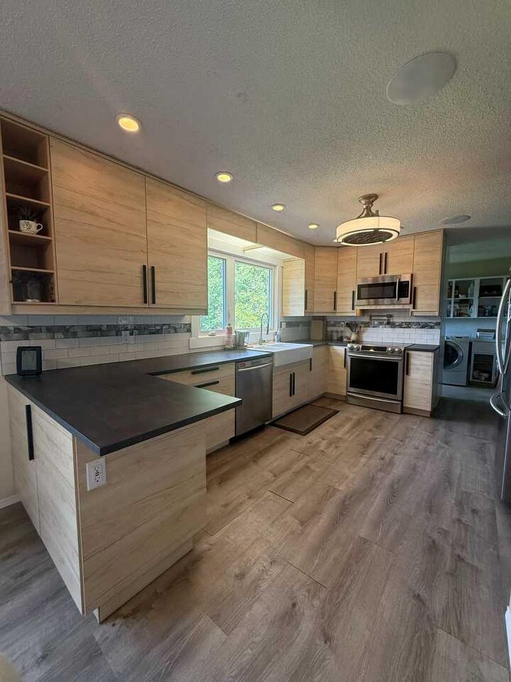 Property Photo: 4334 53 Avenue AB T0G 1E0