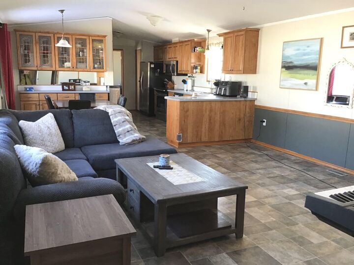 Property Photo:  119 2nd Street  AB T0E 0B0 