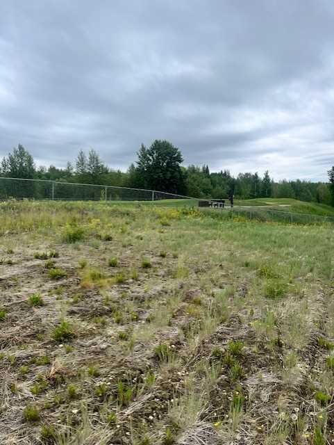 Property Photo: 60017 Township Road 704A Township 1714 AB T8V 5N3