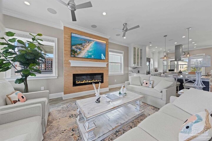 Property Photo: 7339 Grand Navarre Blvd FL 32566